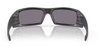Oakley GASCAN 0OO9014 GASCAN Occhiali da sole 11-122