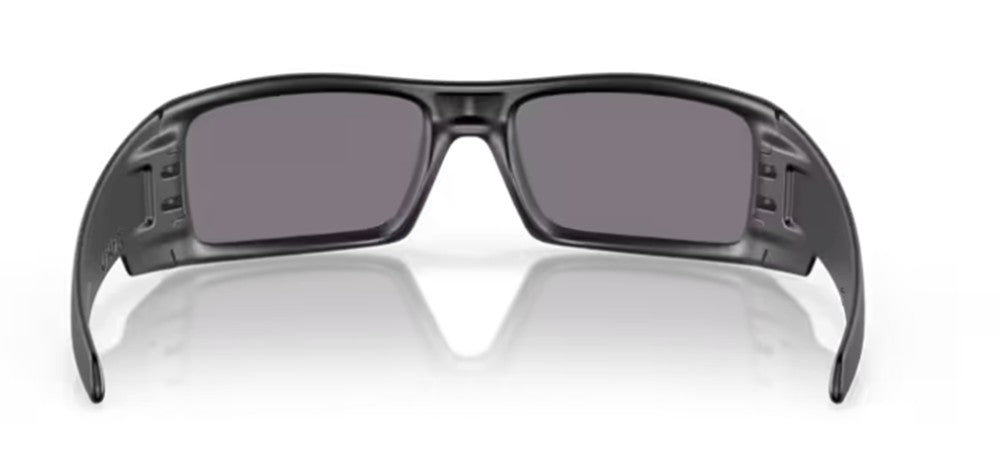Oakley GASCAN 0OO9014 GASCAN Occhiali da sole 11-122