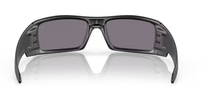 Oakley GASCAN 0OO9014 GASCAN Occhiali da sole 11-122