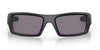 Oakley GASCAN 0OO9014 GASCAN Occhiali da sole 11-122