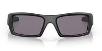 Oakley GASCAN 0OO9014 GASCAN Occhiali da sole 11-122
