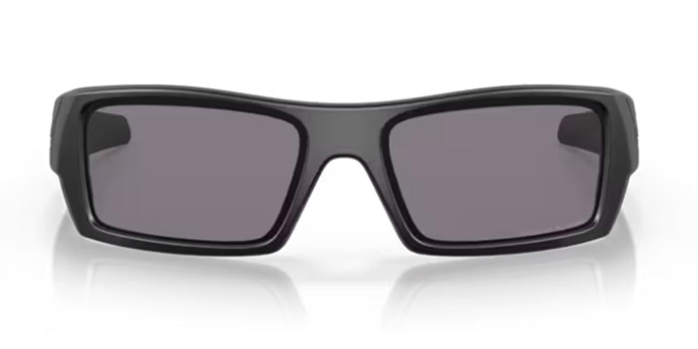 Oakley GASCAN 0OO9014 GASCAN Occhiali da sole 11-122