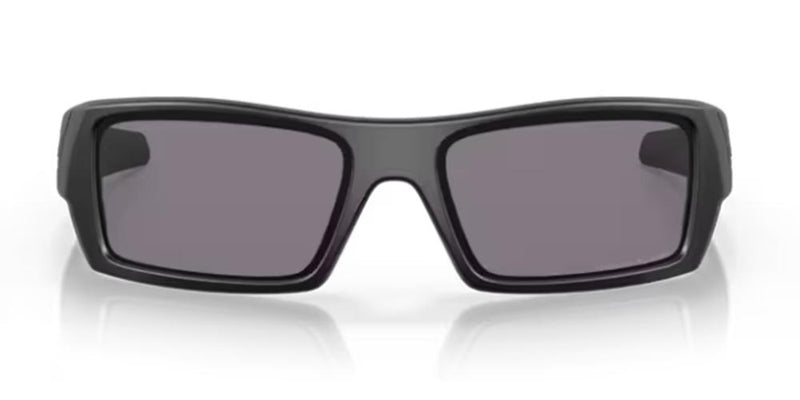 Oakley GASCAN 0OO9014 GASCAN Occhiali da sole 11-122