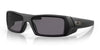 Oakley GASCAN 0OO9014 GASCAN Occhiali da sole 11-122