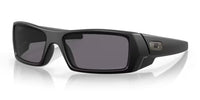 Oakley GASCAN 0OO9014 GASCAN Occhiali da sole 11-122
