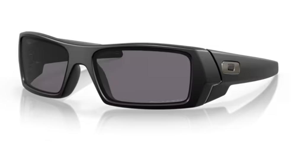 Oakley GASCAN 0OO9014 GASCAN Occhiali da sole 11-122