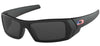 Oakley GASCAN 0OO9014 GASCAN Occhiali da sole 11-192