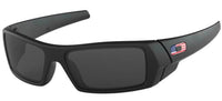Oakley GASCAN 0OO9014 GASCAN Occhiali da sole 11-192