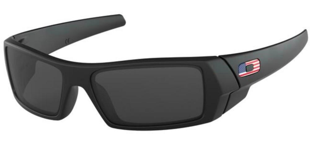 Oakley GASCAN 0OO9014 GASCAN Occhiali da sole 11-192