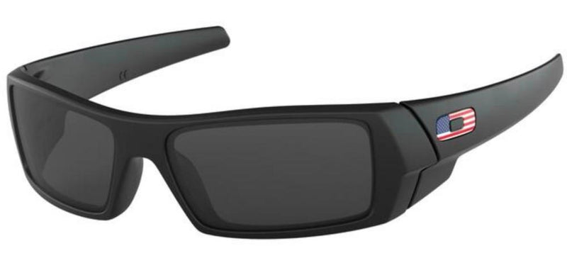 Oakley GASCAN 0OO9014 GASCAN Occhiali da sole 11-192