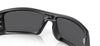 Oakley GASCAN 0OO9014 GASCAN Occhiali da sole 12/856