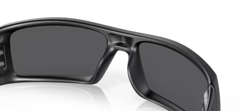 Oakley GASCAN 0OO9014 GASCAN Occhiali da sole 12/856