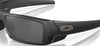 Oakley GASCAN 0OO9014 GASCAN Occhiali da sole 12/856