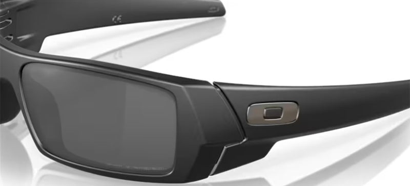 Oakley GASCAN 0OO9014 GASCAN Occhiali da sole 12/856