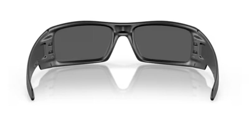 Oakley GASCAN 0OO9014 GASCAN Occhiali da sole 12/856