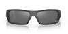 Oakley GASCAN 0OO9014 GASCAN Occhiali da sole 12/856
