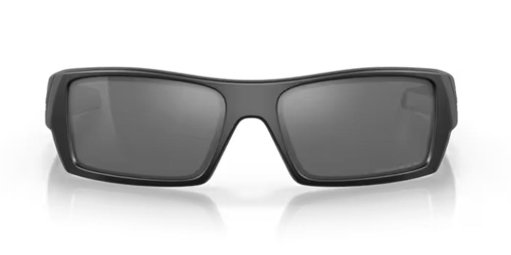 Oakley GASCAN 0OO9014 GASCAN Occhiali da sole 12/856