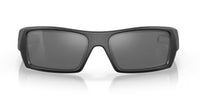 Oakley GASCAN 0OO9014 GASCAN Occhiali da sole 12/856