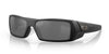 Oakley GASCAN 0OO9014 GASCAN Occhiali da sole 12/856