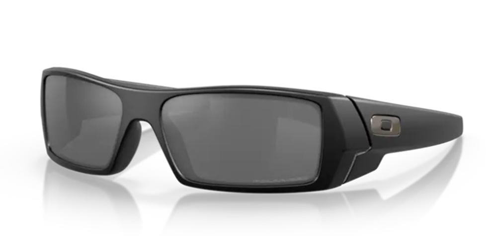 Oakley GASCAN 0OO9014 GASCAN Occhiali da sole 12/856
