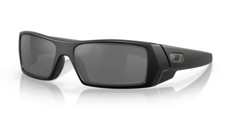 Oakley GASCAN 0OO9014 GASCAN Occhiali da sole 12/856
