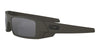 Oakley GASCAN 0OO9014 GASCAN Occhiali da sole 53-111 S