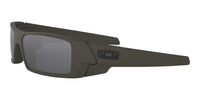 Oakley GASCAN 0OO9014 GASCAN Occhiali da sole 53-111 S