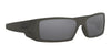 Oakley GASCAN 0OO9014 GASCAN Occhiali da sole 53-111 S
