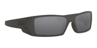 Oakley GASCAN 0OO9014 GASCAN Occhiali da sole 53-111 S
