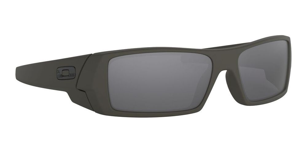 Oakley GASCAN 0OO9014 GASCAN Occhiali da sole 53-111 S