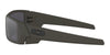 Oakley GASCAN 0OO9014 GASCAN Occhiali da sole 53-111 S
