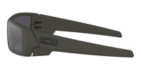 Oakley GASCAN 0OO9014 GASCAN Occhiali da sole 53-111 S