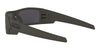 Oakley GASCAN 0OO9014 GASCAN Occhiali da sole 53-111 S