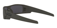 Oakley GASCAN 0OO9014 GASCAN Occhiali da sole 53-111 S