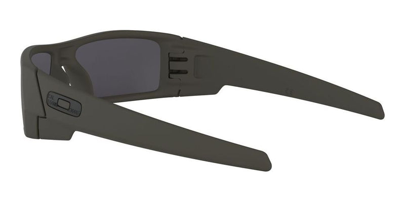 Oakley GASCAN 0OO9014 GASCAN Occhiali da sole 53-111 S