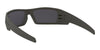 Oakley GASCAN 0OO9014 GASCAN Occhiali da sole 53-111 S