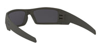 Oakley GASCAN 0OO9014 GASCAN Occhiali da sole 53-111 S