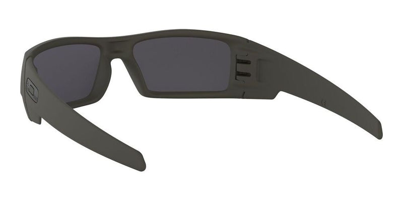 Oakley GASCAN 0OO9014 GASCAN Occhiali da sole 53-111 S