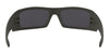 Oakley GASCAN 0OO9014 GASCAN Occhiali da sole 53-111 S