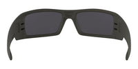 Oakley GASCAN 0OO9014 GASCAN Occhiali da sole 53-111 S