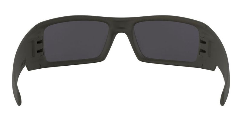 Oakley GASCAN 0OO9014 GASCAN Occhiali da sole 53-111 S