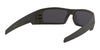 Oakley GASCAN 0OO9014 GASCAN Occhiali da sole 53-111 S