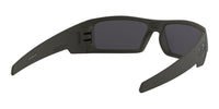 Oakley GASCAN 0OO9014 GASCAN Occhiali da sole 53-111 S