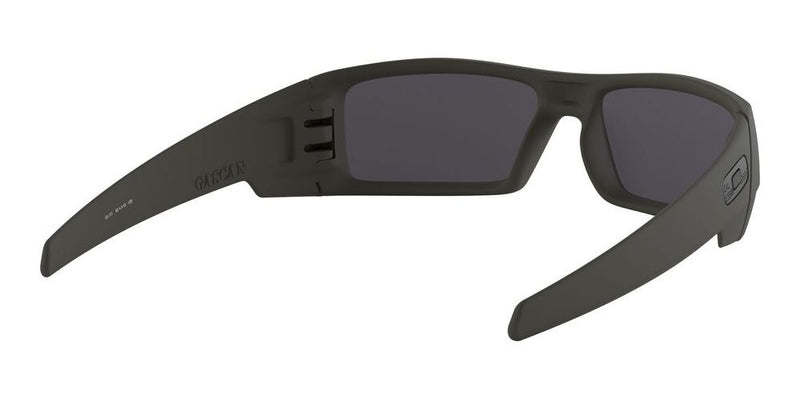 Oakley GASCAN 0OO9014 GASCAN Occhiali da sole 53-111 S