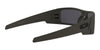 Oakley GASCAN 0OO9014 GASCAN Occhiali da sole 53-111 S