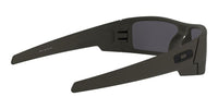 Oakley GASCAN 0OO9014 GASCAN Occhiali da sole 53-111 S