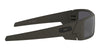 Oakley GASCAN 0OO9014 GASCAN Occhiali da sole 53-111 S