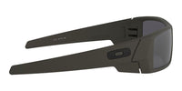 Oakley GASCAN 0OO9014 GASCAN Occhiali da sole 53-111 S