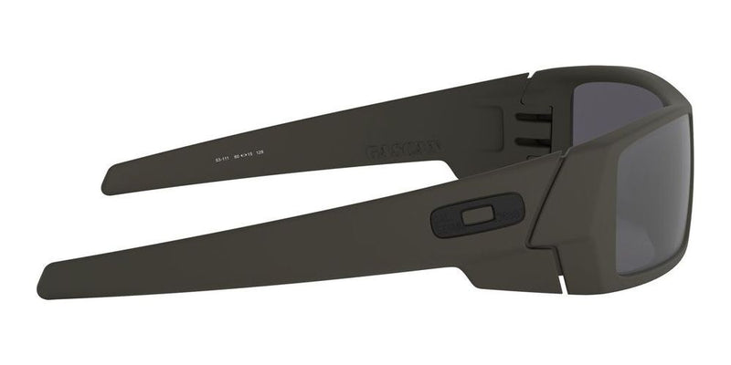 Oakley GASCAN 0OO9014 GASCAN Occhiali da sole 53-111 S