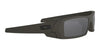 Oakley GASCAN 0OO9014 GASCAN Occhiali da sole 53-111 S